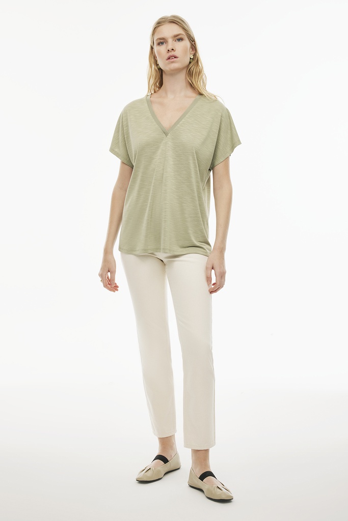 LARANS T-SHIRT 0212