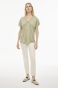 LARANS T-SHIRT 0212