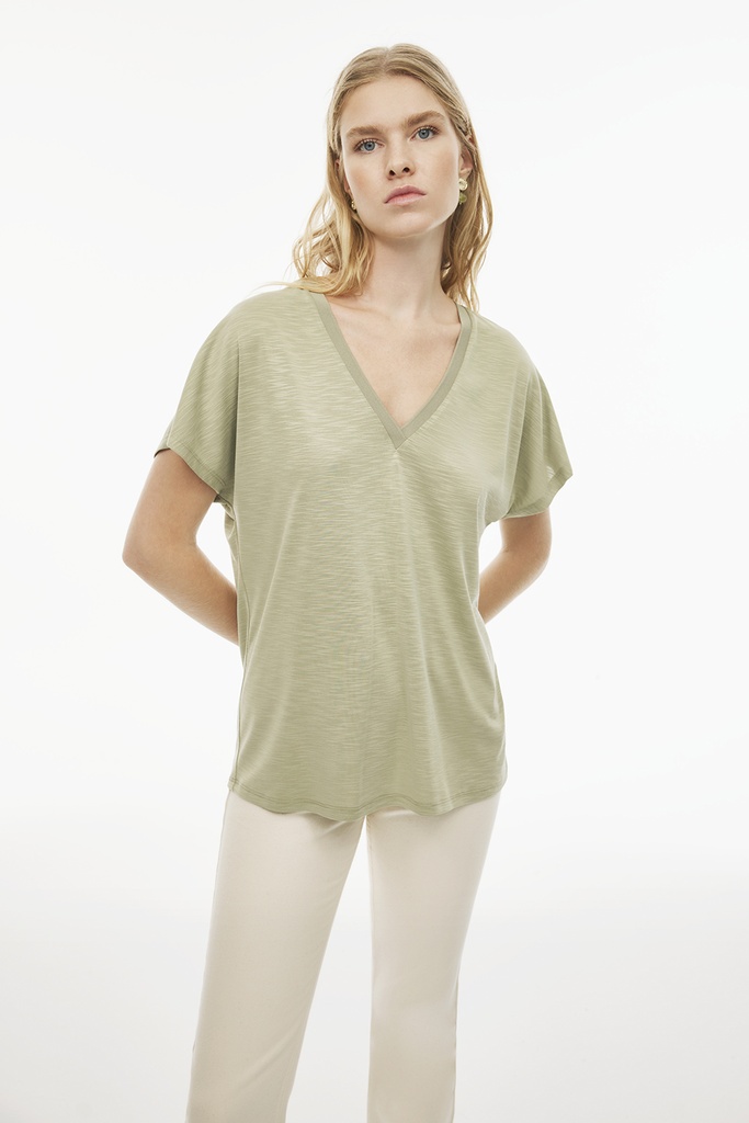 LARANS T-SHIRT 0212