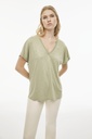 LARANS T-SHIRT 0212
