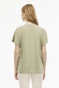 LARANS T-SHIRT 0212