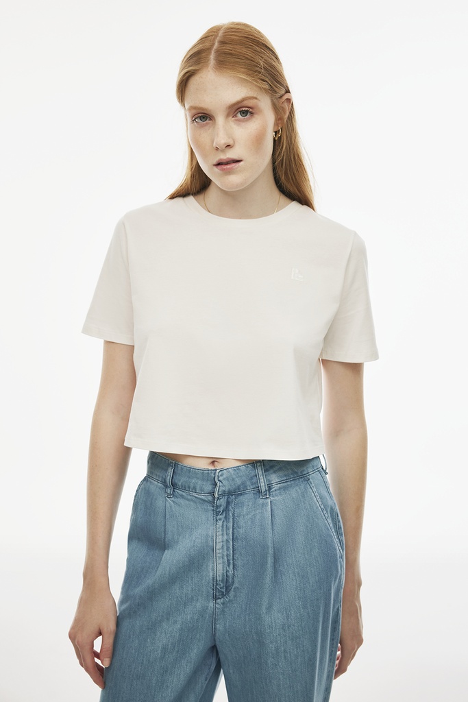 KELINS T-SHIRT 0213