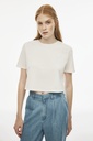 KELINS T-SHIRT 0213