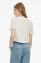 KELINS T-SHIRT 0213