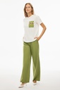 KELINS T-SHIRT 0214
