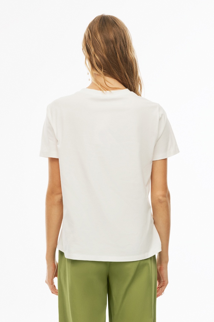 KELINS T-SHIRT 0214
