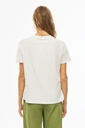 KELINS T-SHIRT 0214