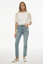 NORVAS DENIM PANTS 0075