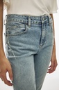NORVAS DENIM PANTS 0075