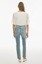 NORVAS DENIM PANTS 0075
