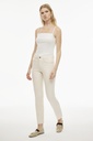 NORVAS DENIM PANTS 0076