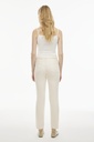NORVAS DENIM PANTS 0076