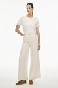 BRATES PANTS 1871
