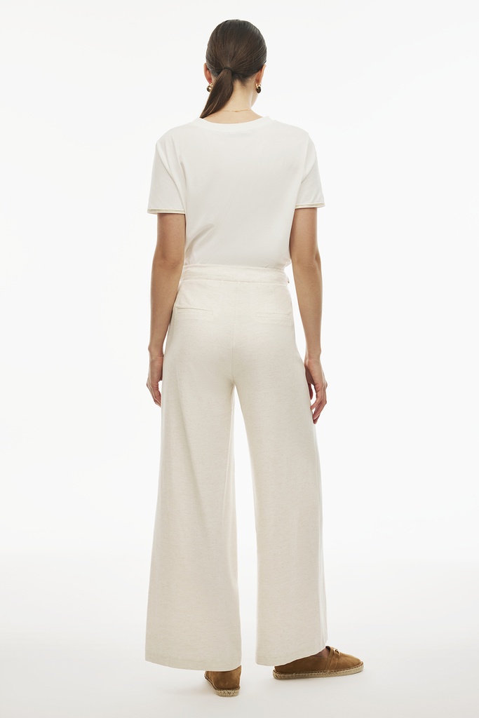 BRATES PANTS 1871