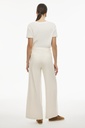 BRATES PANTS 1871