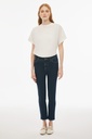 NORVAS DENIM PANTS 0077