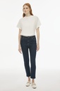 NORVAS DENIM PANTS 0077