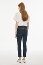 NORVAS DENIM PANTS 0077
