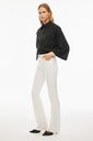 NORVAS DENIM PANTS 0078