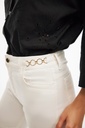 NORVAS DENIM PANTS 0078