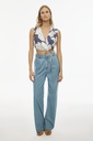 NORVS DENIM PANTS 0079