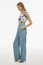 NORVS DENIM PANTS 0079