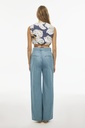 NORVS DENIM PANTS 0079