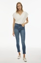 NORVAS DENIM PANTS 0080