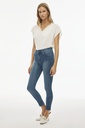 NORVAS DENIM PANTS 0080