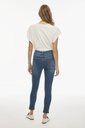 NORVAS DENIM PANTS 0080