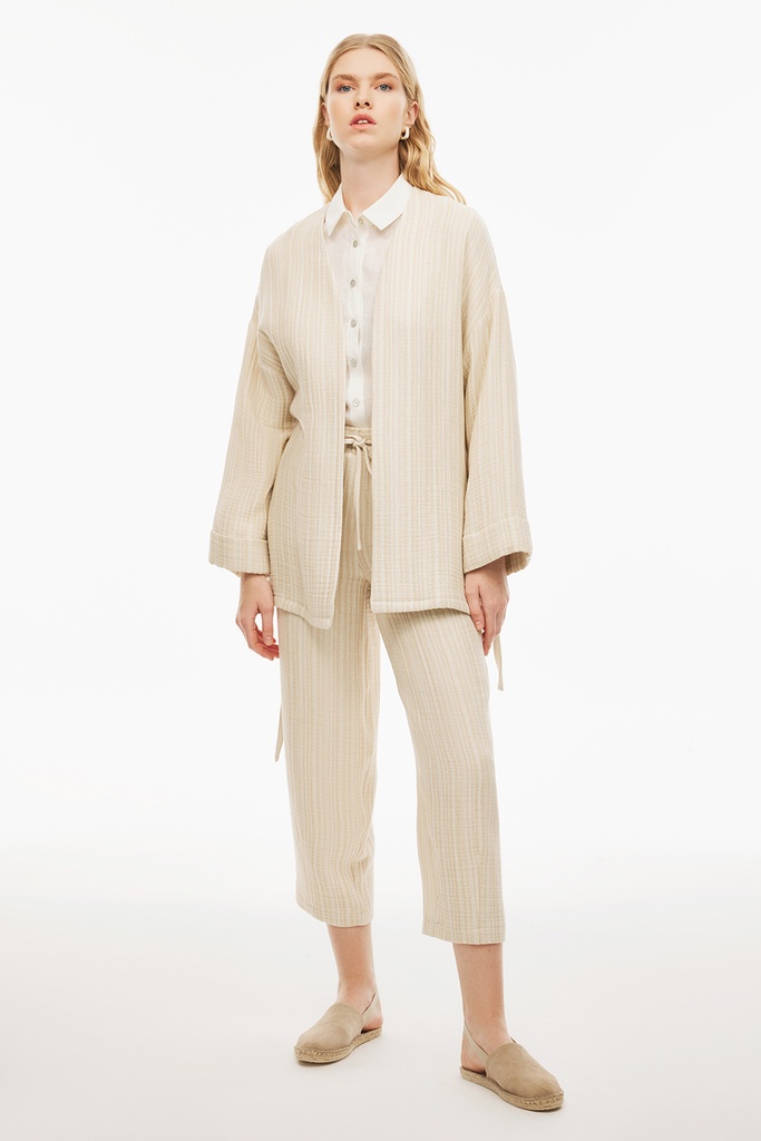 EMARS Kimono 0015
