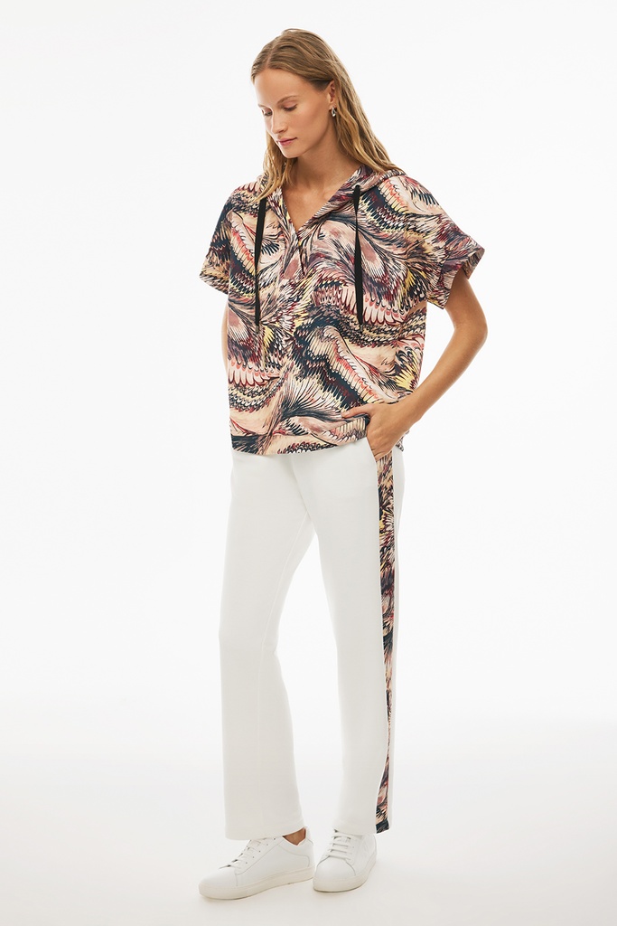 JUTAS SWEATSHIRT 0236