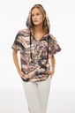 JUTAS SWEATSHIRT 0236
