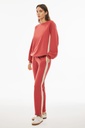 LARKS SWEATSHIRT 0237