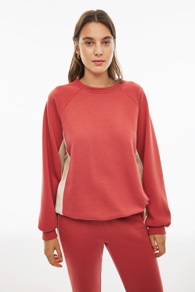 LARKS SWEATSHIRT 0237