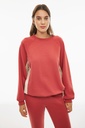 LARKS SWEATSHIRT 0237
