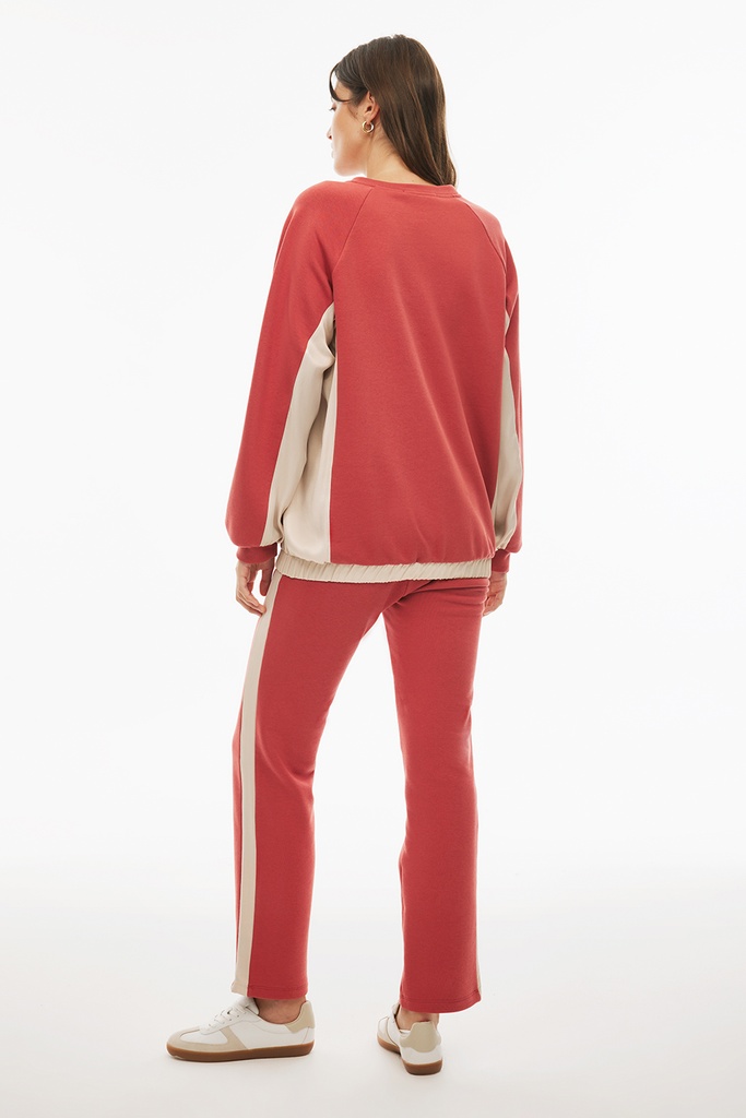 LARKS SWEATSHIRT 0237