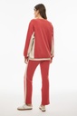 LARKS SWEATSHIRT 0237