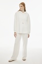 LARKS SWEATSHIRT 0242