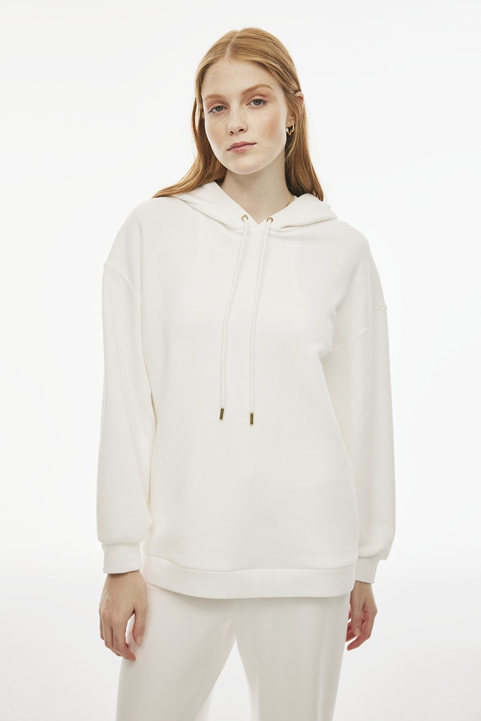 LARKS SWEATSHIRT 0242