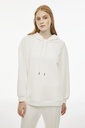 LARKS SWEATSHIRT 0242