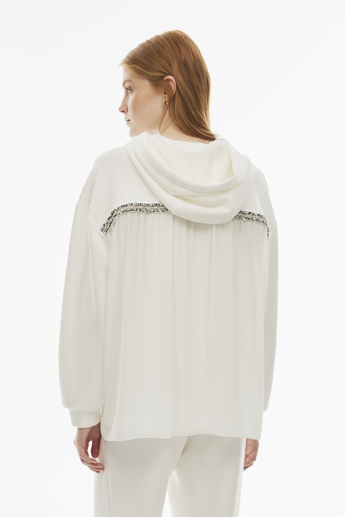LARKS SWEATSHIRT 0242
