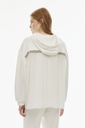 LARKS SWEATSHIRT 0242