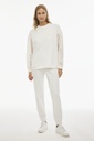 LARKS SWEATSHIRT 0244