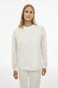 LARKS SWEATSHIRT 0244