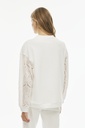 LARKS SWEATSHIRT 0244