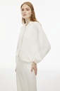 HUGH TRACK JACKET 0101