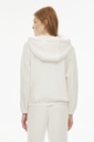HUGH TRACK JACKET 0101