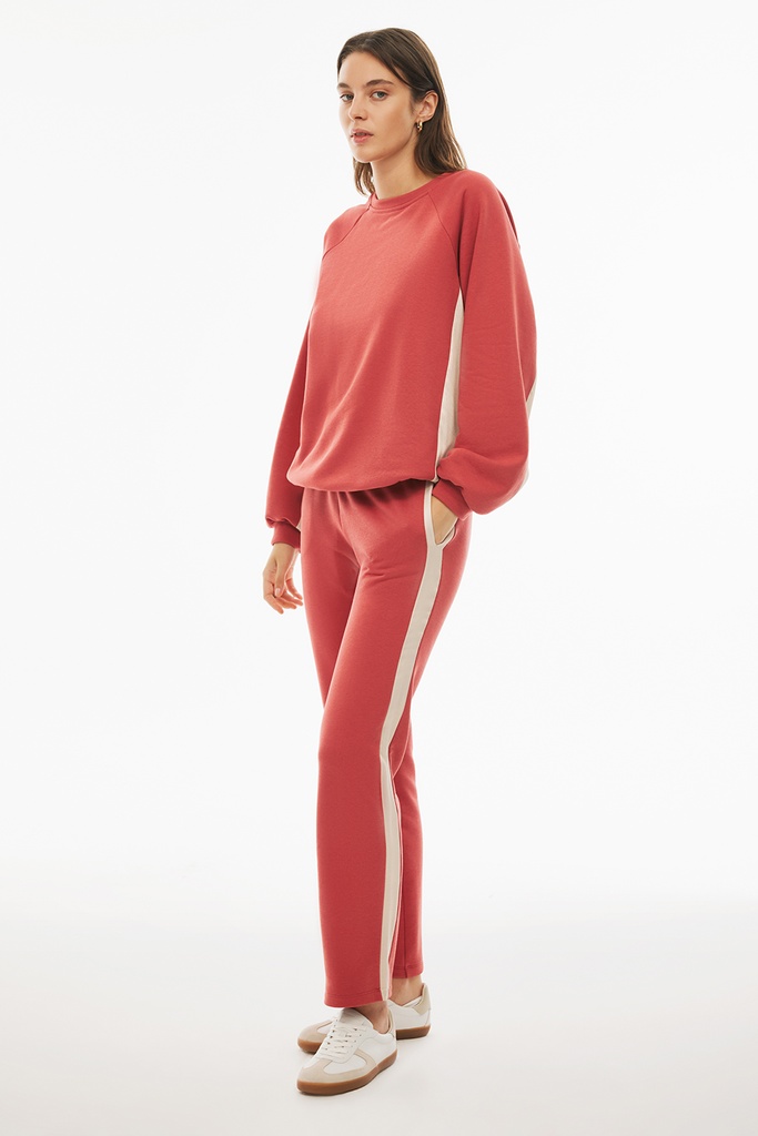 LARKS SWEATPANTS 0185