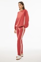 LARKS SWEATPANTS 0185
